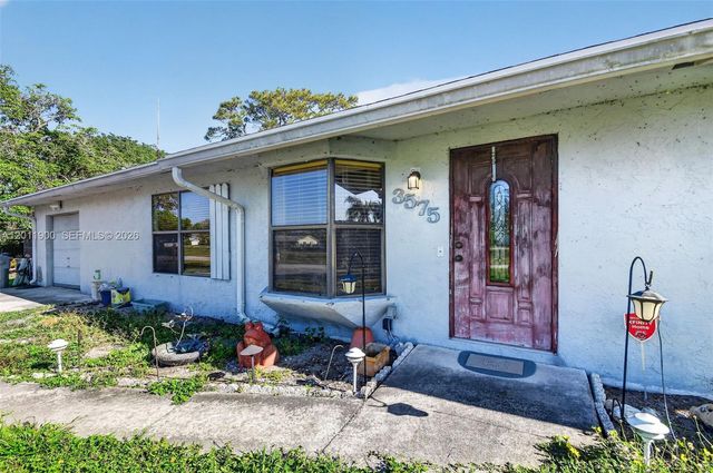 3575 Marlow Ave, Boynton Beach, FL 33436