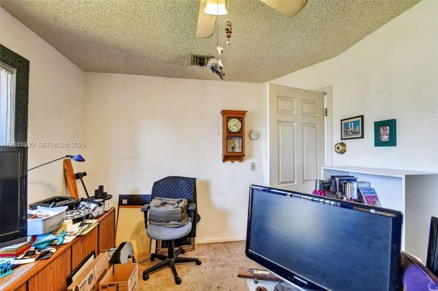 3575 Marlow Ave, Boynton Beach, FL 33436