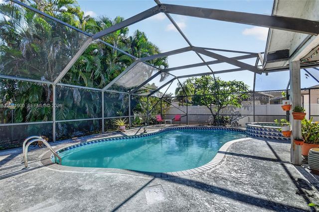 3575 Marlow Ave, Boynton Beach, FL 33436