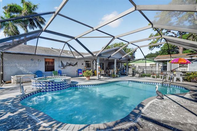 3575 Marlow Ave, Boynton Beach, FL 33436