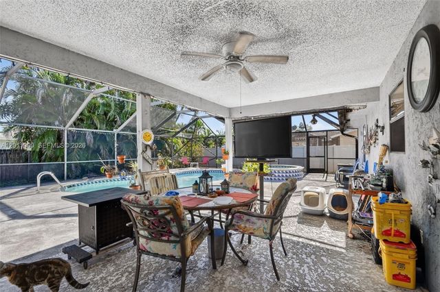 3575 Marlow Ave, Boynton Beach, FL 33436