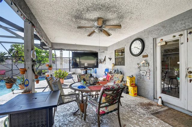 3575 Marlow Ave, Boynton Beach, FL 33436