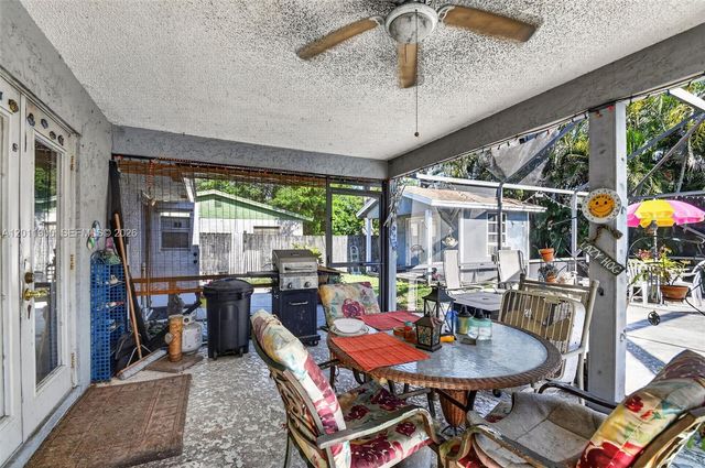 3575 Marlow Ave, Boynton Beach, FL 33436
