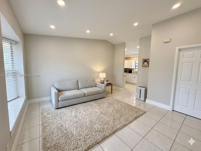 3575 Marlow Ave, Boynton Beach, FL 33436