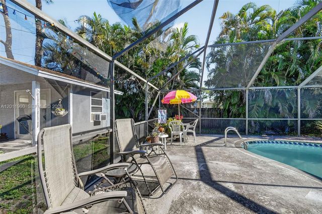 3575 Marlow Ave, Boynton Beach, FL 33436