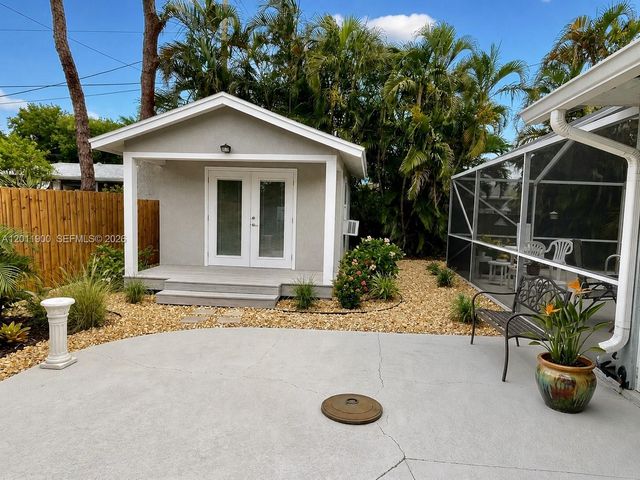 3575 Marlow Ave, Boynton Beach, FL 33436