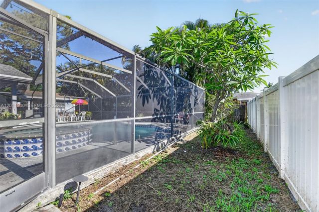 3575 Marlow Ave, Boynton Beach, FL 33436