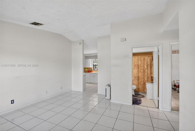 3575 Marlow Ave, Boynton Beach, FL 33436