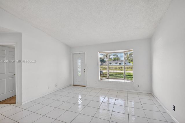 3575 Marlow Ave, Boynton Beach, FL 33436