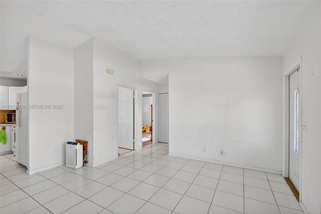 3575 Marlow Ave, Boynton Beach, FL 33436