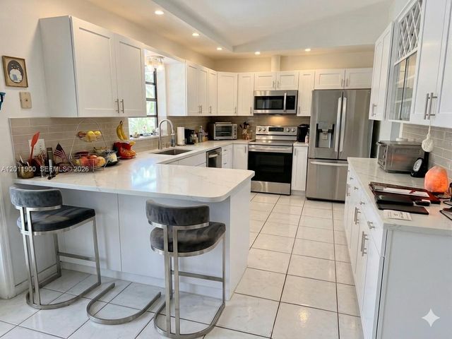 3575 Marlow Ave, Boynton Beach, FL 33436