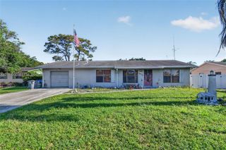 3575 Marlow Ave, Boynton Beach, FL 33436