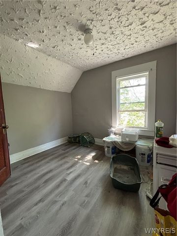 13 Clay Street, Buffalo, NY 14216