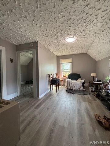 13 Clay Street, Buffalo, NY 14216