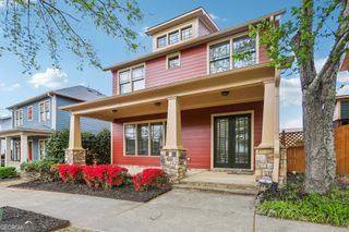 9942 Ashton Old Road, Douglasville, GA 30135