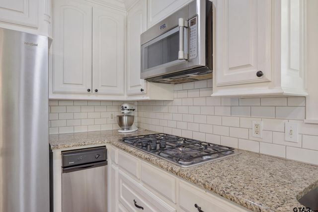 3915 Post Oak Road, Tyler, TX 75701