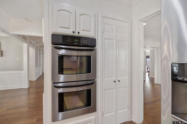 3915 Post Oak Road, Tyler, TX 75701