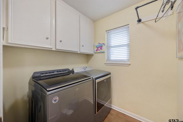 3915 Post Oak Road, Tyler, TX 75701