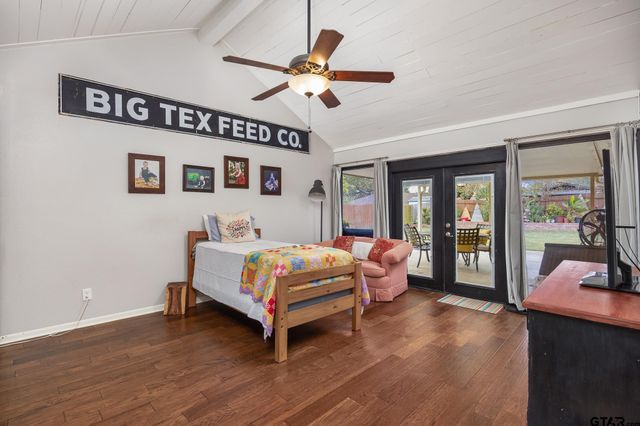 3915 Post Oak Road, Tyler, TX 75701