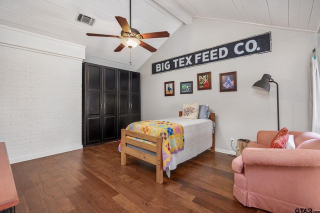 3915 Post Oak Road, Tyler, TX 75701