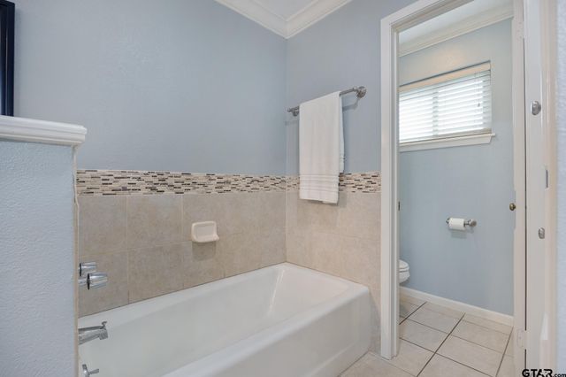 3915 Post Oak Road, Tyler, TX 75701