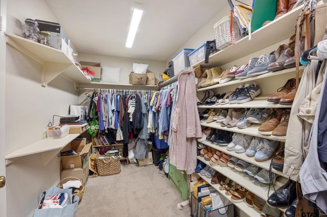 3915 Post Oak Road, Tyler, TX 75701