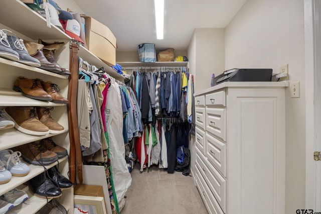 3915 Post Oak Road, Tyler, TX 75701