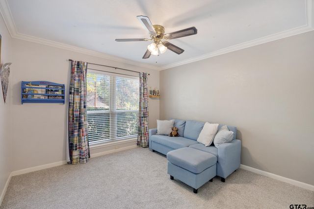 3915 Post Oak Road, Tyler, TX 75701