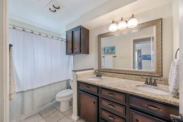 3915 Post Oak Road, Tyler, TX 75701