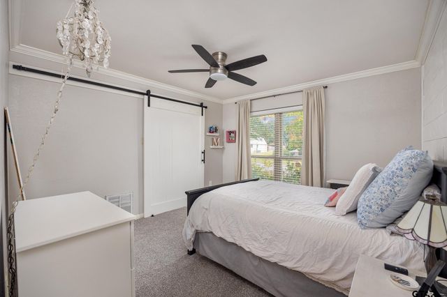 3915 Post Oak Road, Tyler, TX 75701