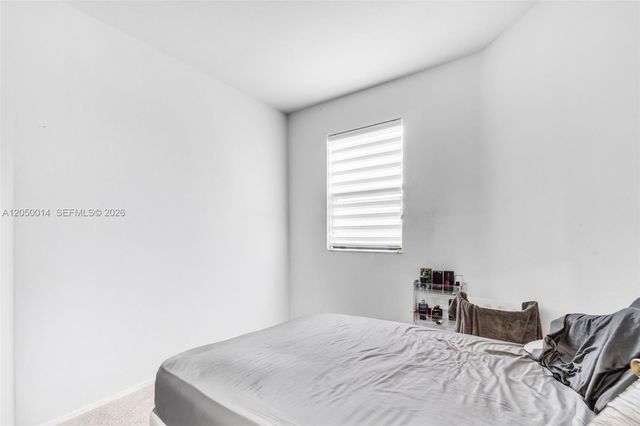 25500 SW 108th Avenue, Homestead, FL 33032