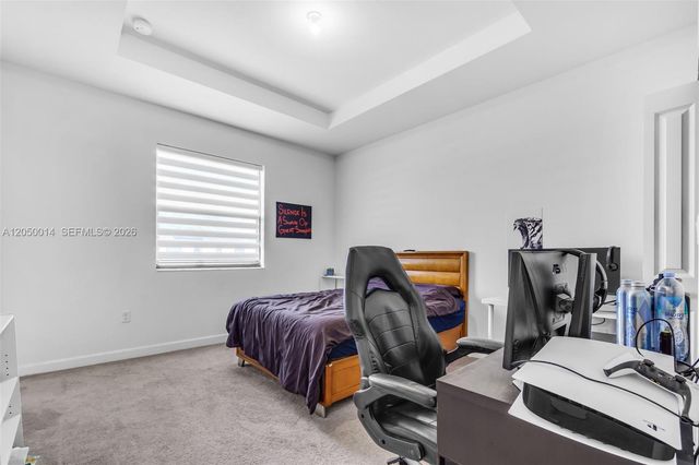 25500 SW 108th Avenue, Homestead, FL 33032