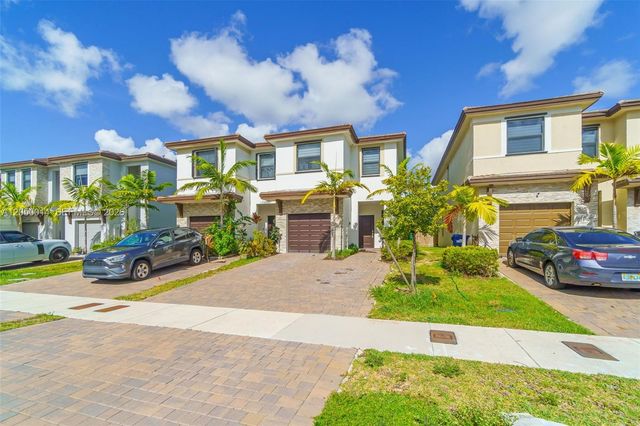 25500 SW 108th Avenue, Homestead, FL 33032