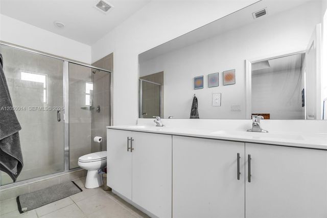 25500 SW 108th Avenue, Homestead, FL 33032