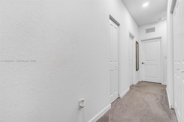 25500 SW 108th Avenue, Homestead, FL 33032
