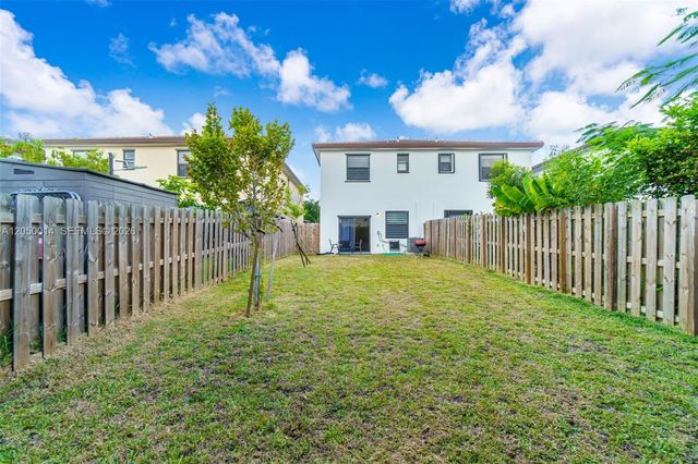 25500 SW 108th Avenue, Homestead, FL 33032