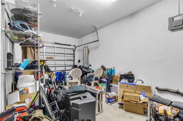 25500 SW 108th Avenue, Homestead, FL 33032