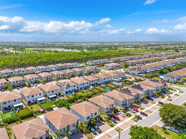 25500 SW 108th Avenue, Homestead, FL 33032