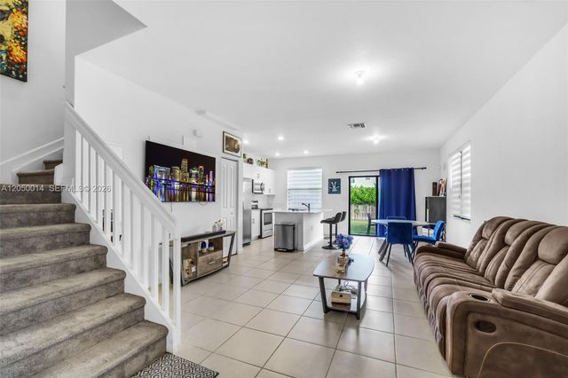25500 SW 108th Avenue, Homestead, FL 33032
