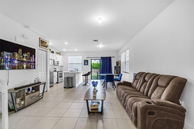 25500 SW 108th Avenue, Homestead, FL 33032