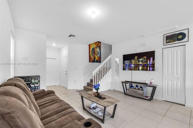 25500 SW 108th Avenue, Homestead, FL 33032
