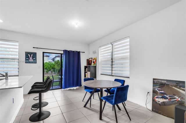 25500 SW 108th Avenue, Homestead, FL 33032