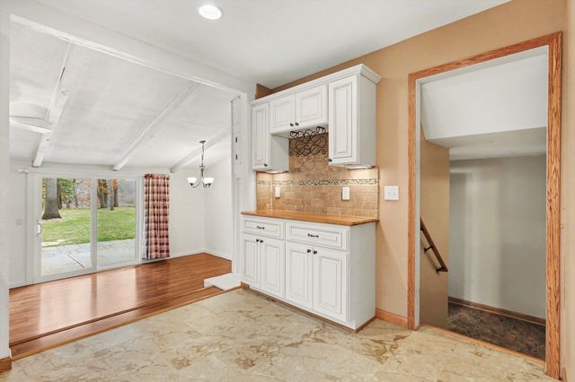 3256 Dorais Drive Ne, City Of Grand Rapids, MI 49525