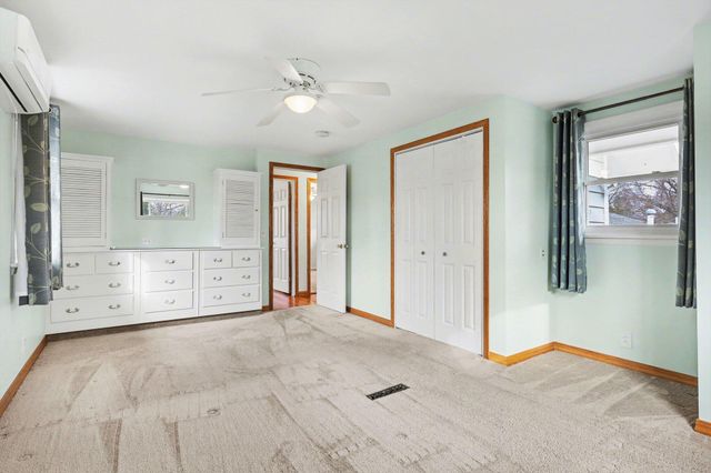 3256 Dorais Drive Ne, City Of Grand Rapids, MI 49525