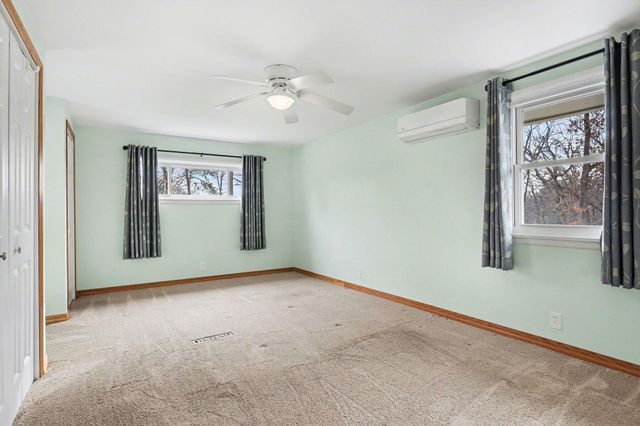 3256 Dorais Drive Ne, City Of Grand Rapids, MI 49525