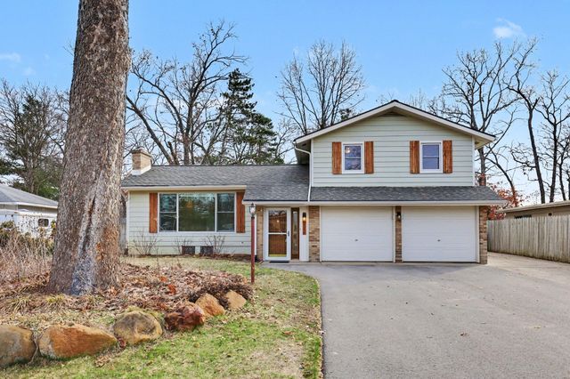 3256 Dorais Drive Ne, City Of Grand Rapids, MI 49525