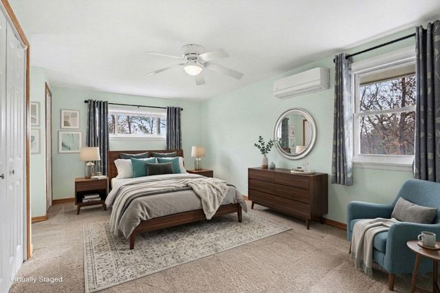 3256 Dorais Drive Ne, City Of Grand Rapids, MI 49525