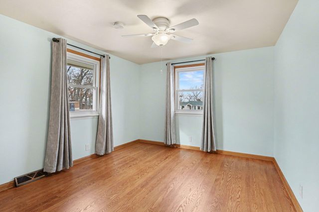 3256 Dorais Drive Ne, City Of Grand Rapids, MI 49525