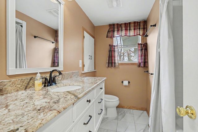 3256 Dorais Drive Ne, City Of Grand Rapids, MI 49525