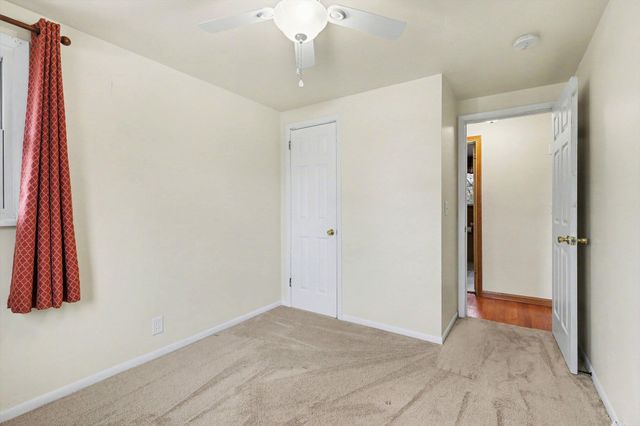 3256 Dorais Drive Ne, City Of Grand Rapids, MI 49525